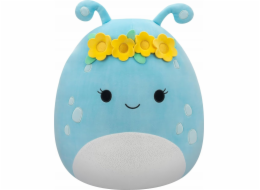 Squishmallows SQUISHMALLOWS W19 Plyšová hračka, 40 cm Squishmallows SQUISHMALLOWS W19 Plyšová hračka, 40 cm