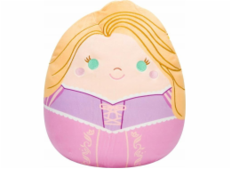 Squishmallows SQUISHMALLOWS DISNEY PRINCEZNA Plyšová hračka, 20 cm Squishmallows SQUISHMALLOWS DISNEY PRINCEZNA Plyšová hračka, 20 cm