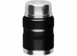 Maku Maku maisto termoska, 500 ml
