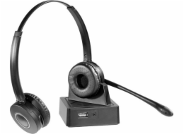 eStuff Sluchátka G4555 (GLB245550)