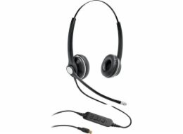 Sluchátka eStuff G4045 (GLB240450)