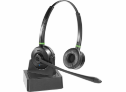 eStuff Sluchátka G4550 (GLB245500)