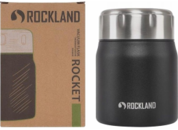 Rockland Termoska ROCKET na oběd 500 ml