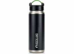 Rockland Cestovní termoska Solaris 0,5 l černá