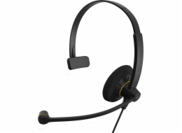 Sluchátka Epos IMPACT SC 30 USB ML