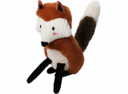 Tender Toys Plyšový maskot