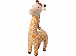 Tender Toys Plyšový maskot