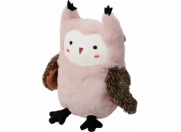 Tender Toys Plyšový maskot Tender Toys Plyšový maskot