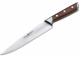 Univerzální nůž na šunku Boker Boker Forge Wood