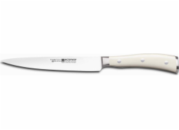 Wusthof Kuchyňský nůž Wusthof 16 cm - Classic Ikon Creme