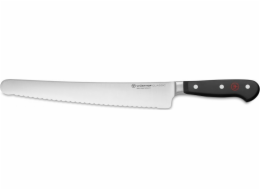 Wusthof Wüsthof CLASSIC Super krájecí nůž 26/38,4 cm WSTHOF