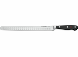 Wusthof Wüsthof CLASSIC Nůž na šunku 26/38,1 cm WSTHOF