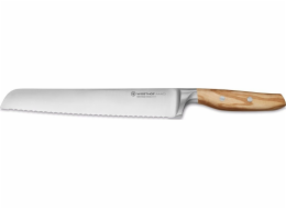 Wusthof Wüsthof AMICI Nůž na chléb 23/36,4 cm WSTHOF