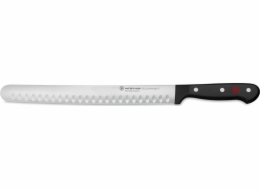 Wusthof Wüsthof GOURMET Nůž na šunku 26/38,9 cm WSTHOF