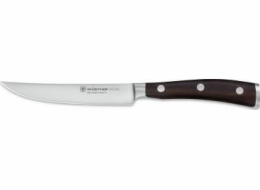 Wusthof Steakový nůž Wüsthof IKON 12/22,9 cm WSTHOF