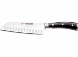 Wusthof Nůž Santoku 17 cm - Classic Ikon