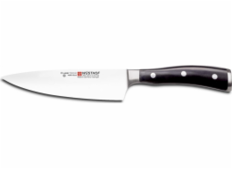 Wusthof Kuchařský nůž Wusthof 16 cm - Classic Ikon