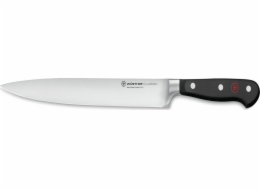 Wusthof Wüsthof CLASSIC Univerzální nůž 23/35,9 cm WSTHOF