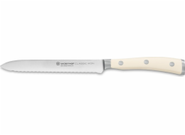 Wusthof Wüsthof CLASSIC IKON CREME Univerzální nůž 14/25 cm WSTHOF