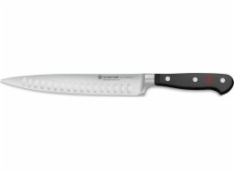 Wusthof Wüsthof CLASSIC Univerzální nůž 20/32,5 cm WSTHOF