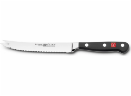 Wusthof Wusthof Nůž na rajčata/citrusy 14 cm - Classic