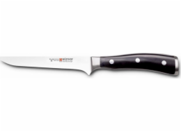 Wusthof Nůž na vykostění Wusthof 14 cm - Classic Ikon