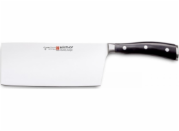 Wusthof Čínský šéfkuchařský nůž Wusthof 18 cm - Classic Ikon