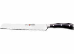 Wusthof Nůž na chléb Wusthof 23 cm - Classic Ikon
