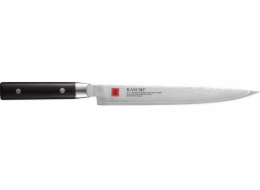Kasumi Krájecí nůž 24 cm