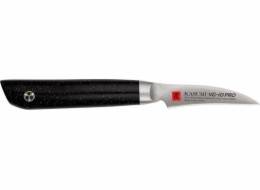 Kasumi Kovaný nůž na zeleninu VG10, délka 7 cm