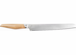 Kasumi Kasumi Kasane nůž na chleba délka 21 cm