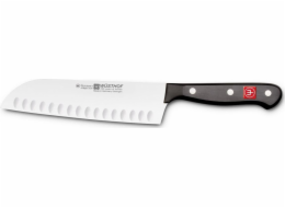 Wusthof Wusthof Santoku Nůž 17 cm - Gurmán
