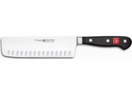 Wusthof Nůž Nakiri Wusthof 17 cm - Klasický