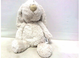 Beppe Plyšová hračka králík Beatrice 40 cm béžová Beppe Plyšová hračka králík Beatrice 40 cm béžová