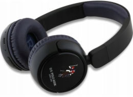 US&nbsp;Polo&nbsp;Bluetooth&nbsp;sluchátka&nbsp;do&nbsp;uší&nbsp;USHPV6PCOV&nbsp;Navy&nbsp;DH&nbsp;Color&nbsp;Logo