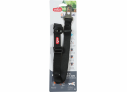 Vitakraft ZOLUX Psí autopás pro postroj CLIP&GO L/XL