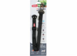 Vitakraft ZOLUX Psí autopás pro postroj CLIP&GO M