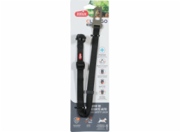 Zolux Psí autopás pro postroj CLIP&GO XS/S