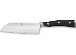 Wusthof Wüsthof CLASSIC IKON Santoku nůž 14/25,6 cm WSTHOF