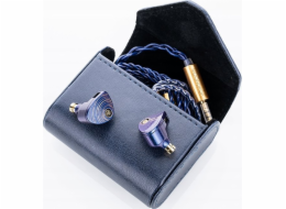 Moondrop Sluchátka MOONDROP Starfield 2 - IEM sluchátka s dynamickým měničem (+gfx)
