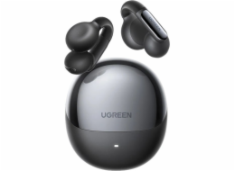 Ugreen HiTune S5 WS210 Bezdrátová sluchátka (černá) UGREEN