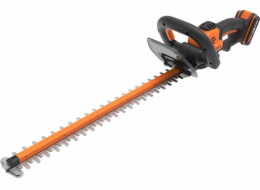 Worx Akumulátorové nůžky WG264E 56 cm