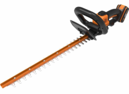Worx Akumulátorové nůžky WG261E 46 cm