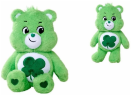 Simba PLYŠOVÁ HRAČKA CARE BEARS 35CM ŠŤASTNÉ SRDCE S Simba PLYŠOVÁ HRAČKA CARE BEARS 35CM ŠŤASTNÉ SRDCE S