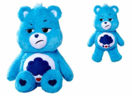 Simba PLYŠOVÁ HRAČKA CARE BEARS 35CM GRUMPY HEAVEN 1