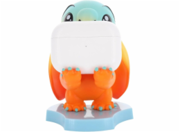 Cable Guys Vynikající herní stojan na sluchátka Disney Lilo & Stitch: Západ slunce Stitch (11 cm)