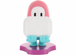 Cable Guys Vynikající herní stojan na sluchátka Fall Guys: lakovaný (11 cm)