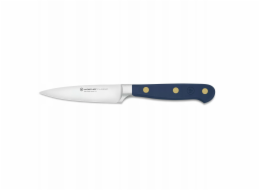 Wusthof KLASICKÁ BARVA Nůž na chléb 23/35,7 cm modrý