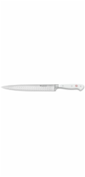 Wusthof Kuchyňský nůž CLASSIC WHITE 23/36 cm