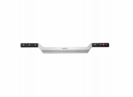 Wusthof Nůž na sýr 32 cm